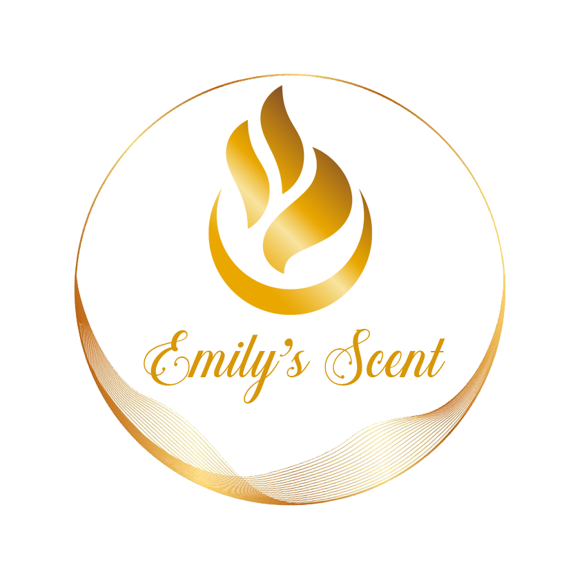 Emily’s Scent